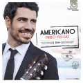 帕勃羅·維勒加斯 / 美式風格音樂 Pablo Villegas / Americano